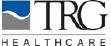 TRG Healthcare
