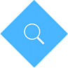 SEARCH ICON